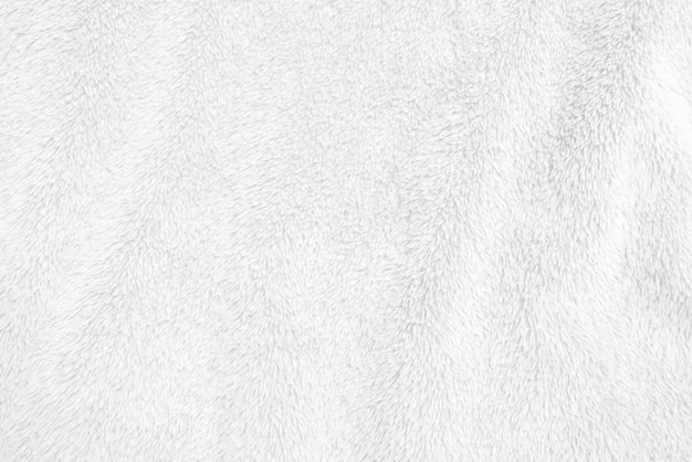 White clean wool texture background light natural sheep wool white seamless cotton texture of fluffy fur for designers closeup fragment white wool carpetx9