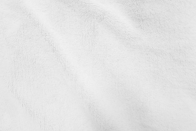 White clean wool texture background light natural sheep wool\
white seamless cotton texture of fluffy fur for designers closeup\
fragment white wool carpetx9