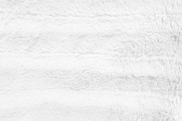 White clean wool texture background light natural sheep wool
white seamless cotton texture of fluffy fur for designers closeup
fragment white wool carpetx9