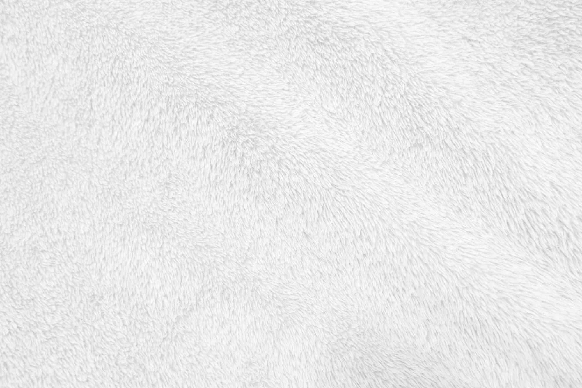 Premium Photo  White clean wool texture background light natural sheep  wool white seamless cotton texture of fluffy fur for designers closeup  fragment white wool carpetx9