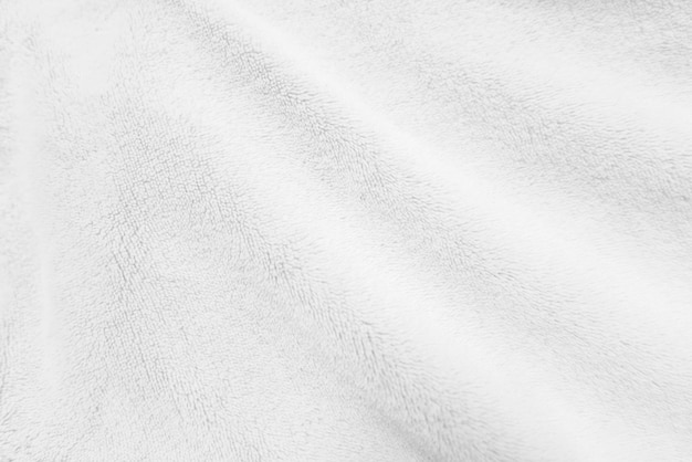 Bianco pulito lana texture sfondo luce naturale lana di pecora bianco cotone senza cuciture texture di soffice pelliccia per designer primo piano frammento bianco lana carpetx9