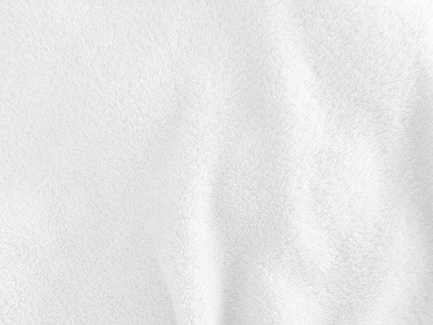 White clean wool texture background light natural sheep wool white seamless cotton texture of fluffy fur for designers closeup fragment white wool carpetx9