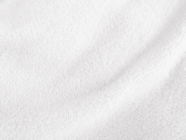 흰색 깨끗한 양모 질감 배경 밝은 천연 양털 흰색 매끄러운 면 질감 디자이너를 위한 솜털 모피 조각 흰색 양모 카펫x9