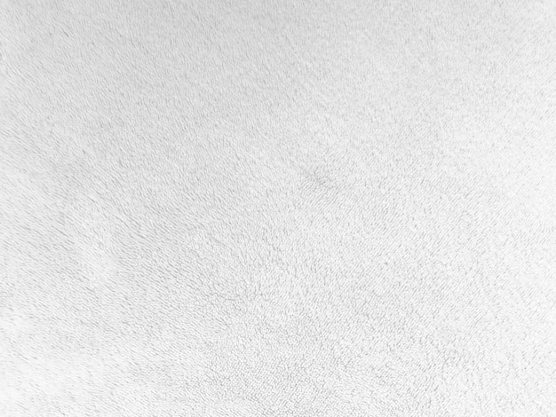 White clean wool texture background light natural sheep wool white seamless cotton texture of fluffy fur for designers closeup fragment white wool carpetx9