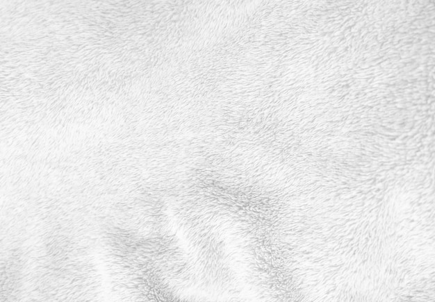 Белая чистая шерстяная текстура фон светлая натуральная овечья шерсть белая бесшовная хлопковая текстура пушистого меха для дизайнеров фрагмент крупным планом белая шерстяная коверx9
