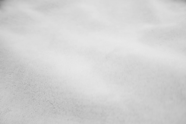 사진 흰색 깨끗한 양모 질감 배경 밝은 천연 양털 흰색 매끄러운 면 질감 디자이너를 위한 솜털 모피 조각 흰색 양모 카펫x9