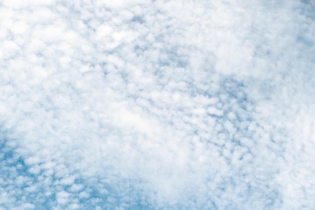 white clouds on blue sky background texture graphic resources