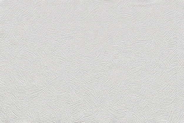 白い色のテクスチャ パターンの抽象的な背景は、壁紙のスプラッシュ カバーとして使用できます。