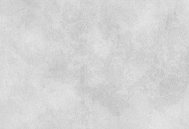 White concrete plaster wall texture backdrop background grunge texture white wallpaper