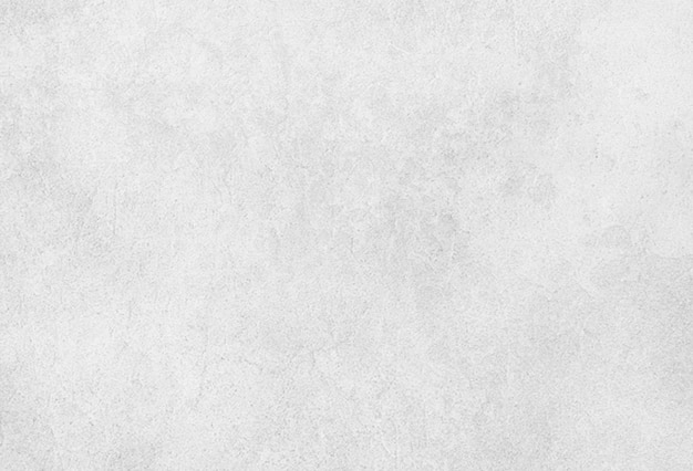 Details 88+ cement wallpaper super hot - in.iedunet.edu.vn