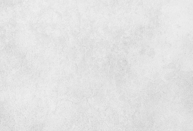 Photo white concrete plaster wall texture backdrop background grunge texture white wallpaper