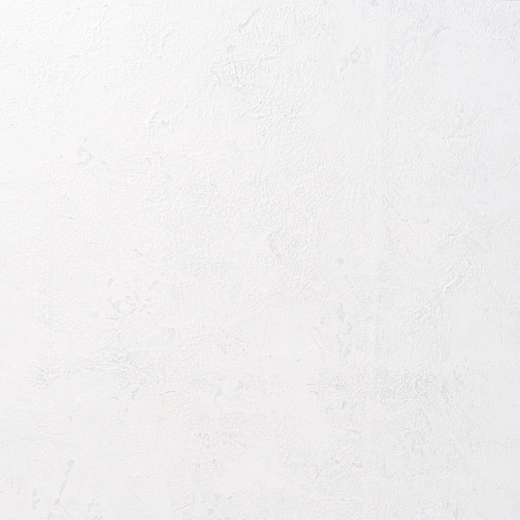 Photo white concrete stone background