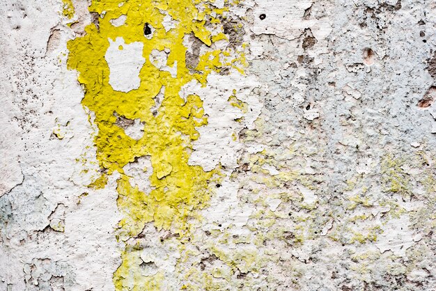 Photo white concrete texture background of natural cement or stone old texture as a retro wall. old grunge textures backgrounds. perfect background with space