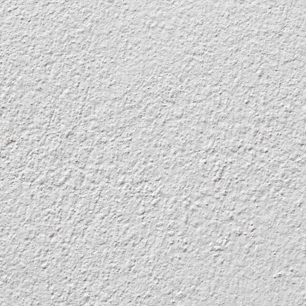 white concrete texture background