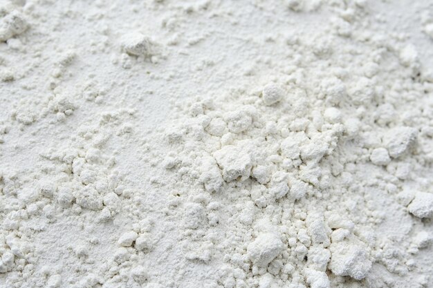 white concrete texture background