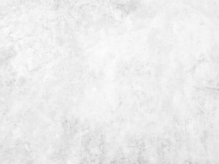 Photo white concrete wall background in vintage style for graphic design or wallpaper