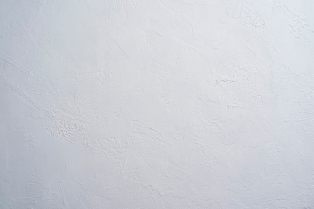 white concrete wall pattern in high resolution background