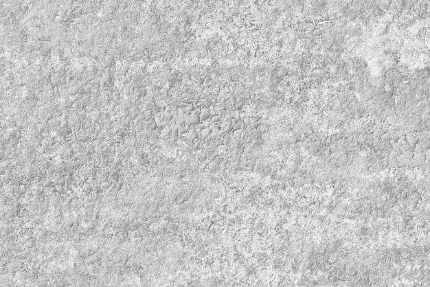 White concrete wall texture. Abstract background