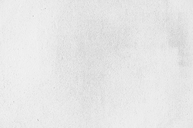 Photo white concrete wall texture background grunge cement pattern background texture.