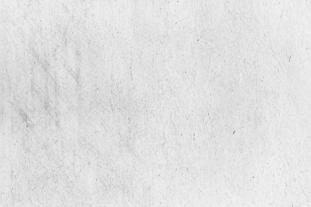 White concrete wall texture background grunge cement pattern background texture