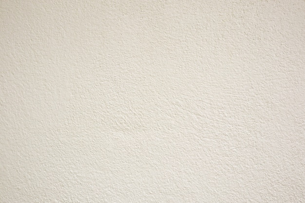 Photo white concrete wall texture background