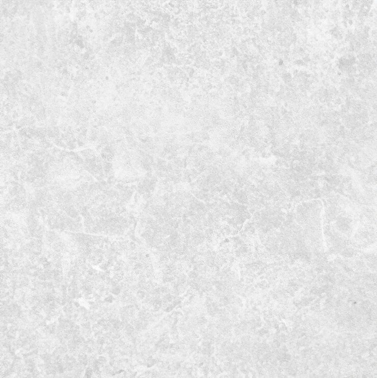 Photo white concrete wall texture background