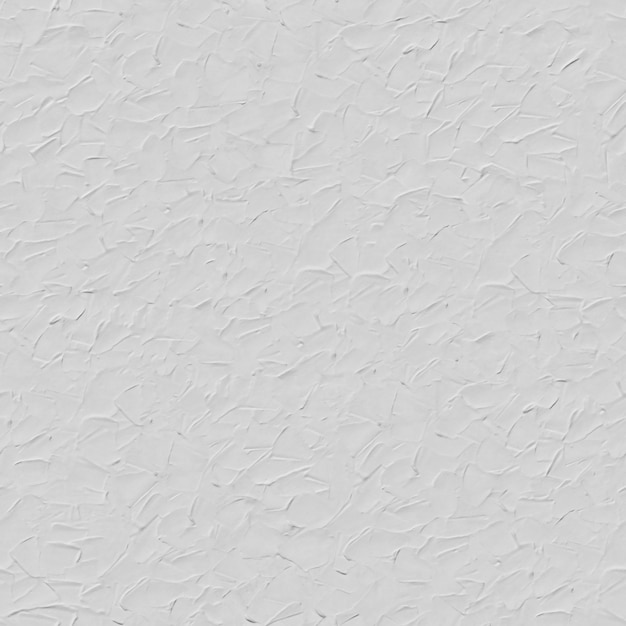 White concrete wall texture Free