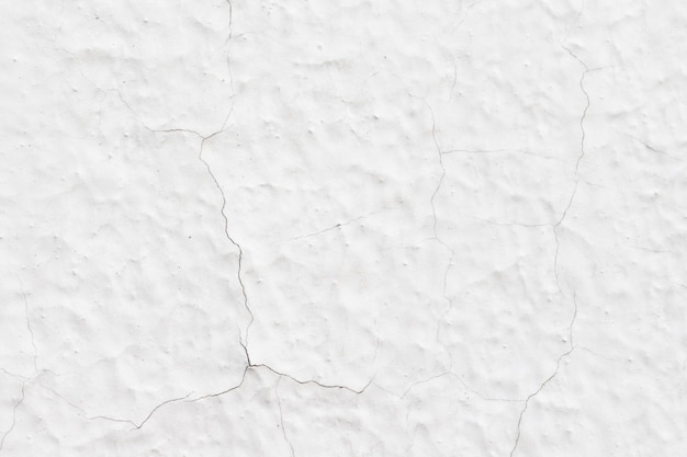사진 흰 콘크리트 벽 텍스처