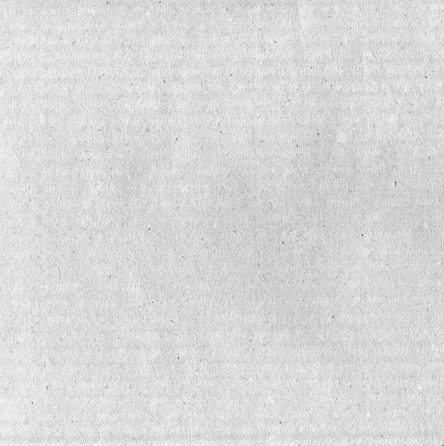white corrugated cardboard texture background
