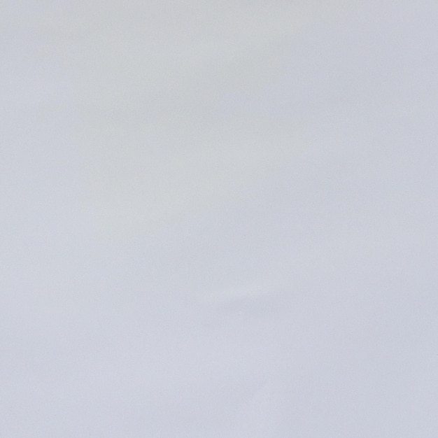 white crumpled paper white paper texture