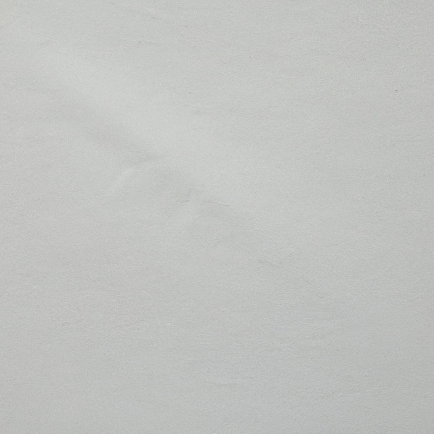 White crumpled paper white paper texture