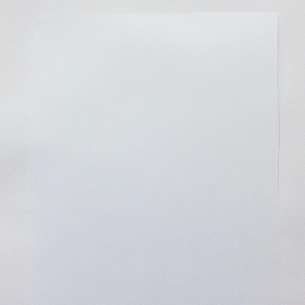 white crumpled paper white paper texture