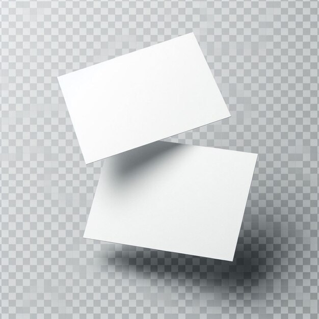 Photo a white cube with a white square that says quot cube quot on it