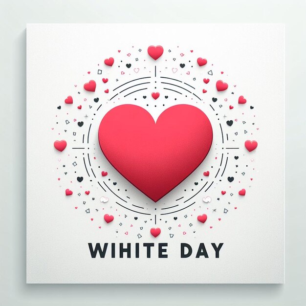 White Day