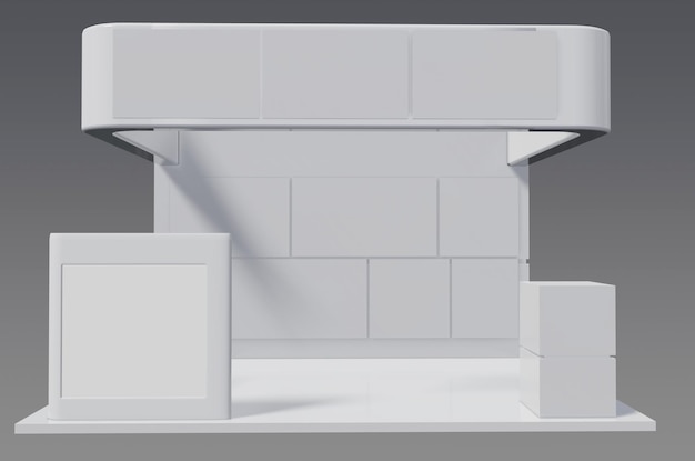 a white desk with a white top that says'the word coffee'on it