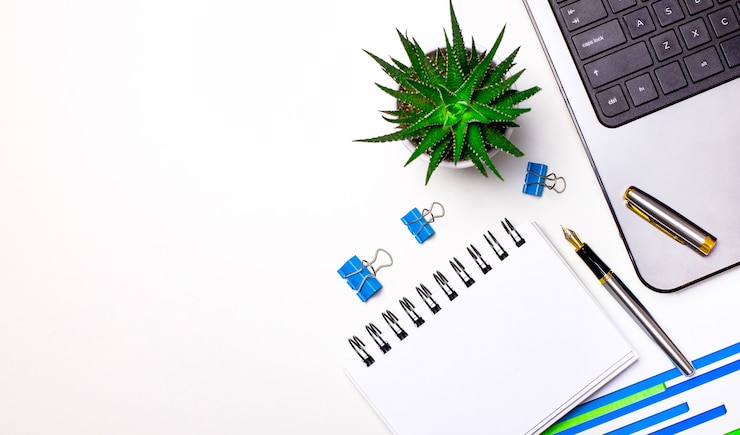 Marijuana Medical Market Development Relies On Awareness in Individuals.
