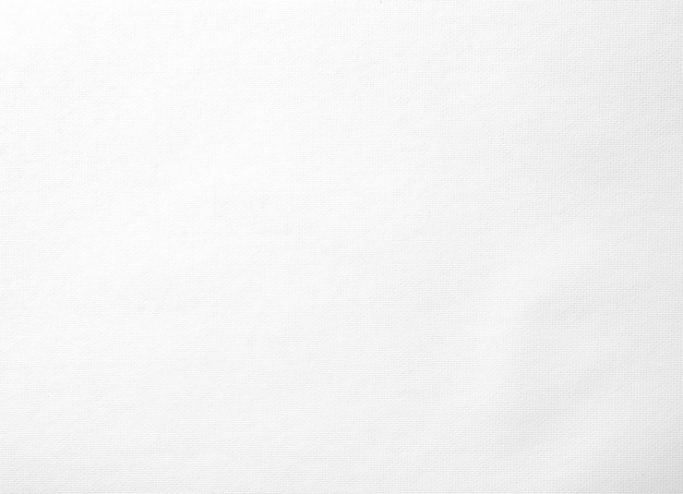 White drawing paper book and texture .