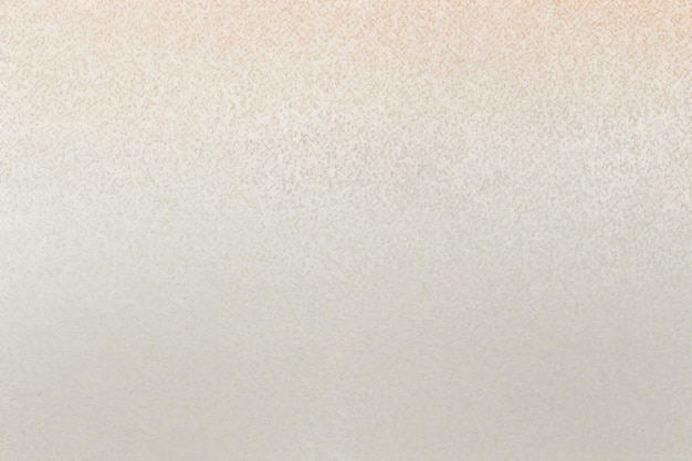 화이트 효과 스크래치 오버레이 다채로운 매크로 캔버스 스투코 콘크리트 클로즈업 포스터 텍스트