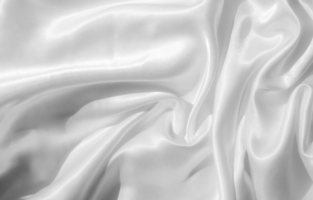 белая ткань текстура фон аннотация
