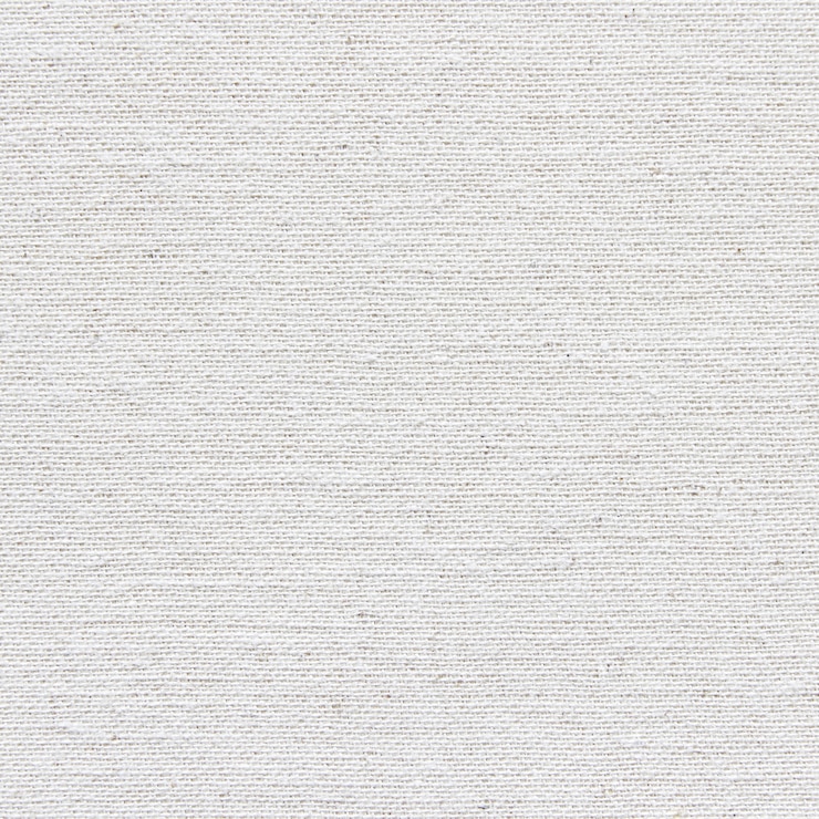 Photo white fabric texture for background