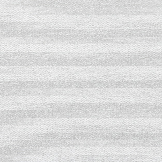 Photo white fabric texture for background