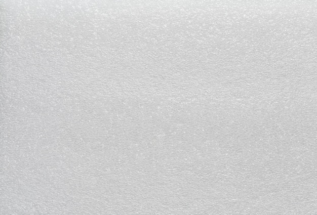 White fabric texture for background 