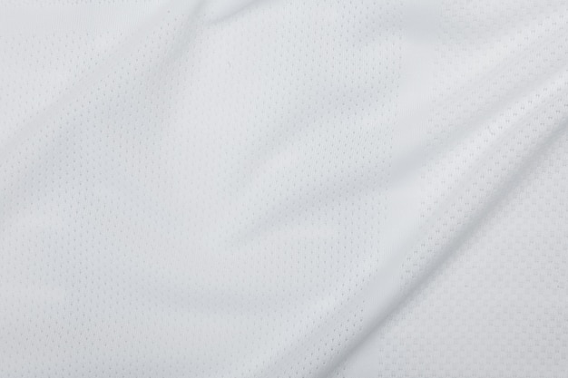 White fabric texture, Cloth pattern.