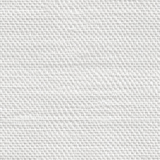 White fabric with the word white on it Seamless Fabric Texture Tileable Cloth Textures