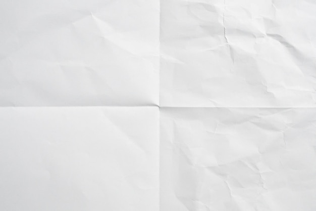 Folded Paper Texture Images - Free Download on Freepik