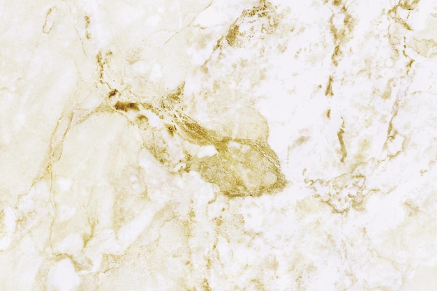 Photo white gold marble texture background natural tile stone floor