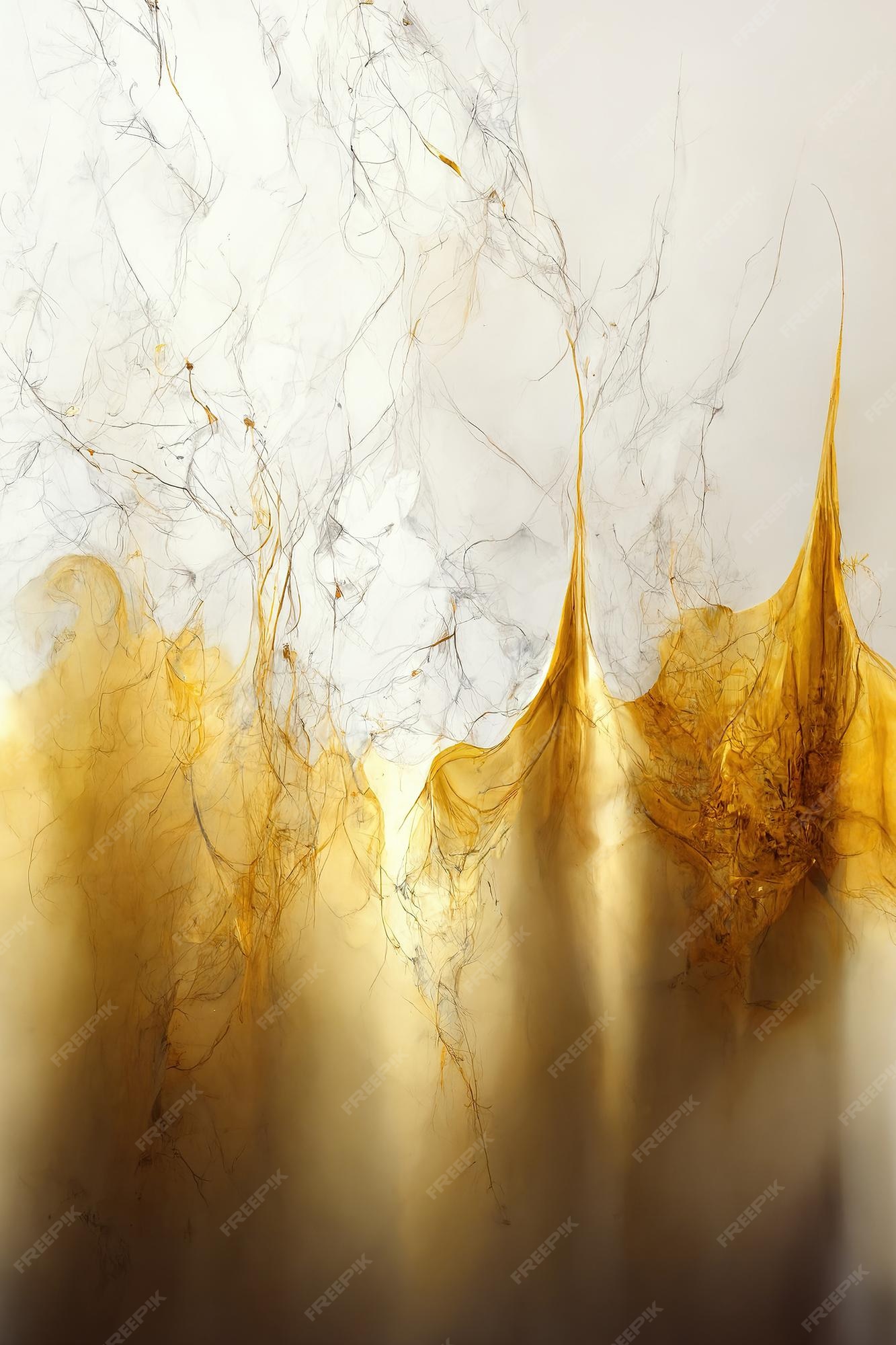 https://img.freepik.com/premium-photo/white-gold-marble-texture-luxury-abstract-fluid-art-paint-background_168892-1798.jpg?w=2000