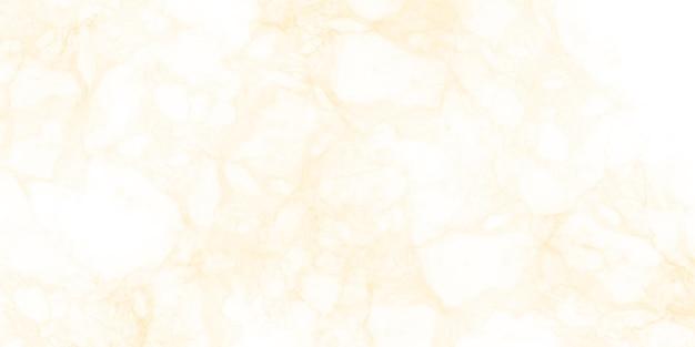 Белый золотой мрамор текстуры узор фона с дизайном высокого разрешения