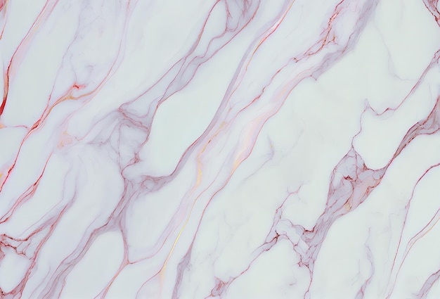 White gold marble texturepink gray marble natural pattern wallpaper high quality can be used as background for display or montage your top view products or wall