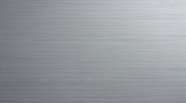 Photo white gradient wall texture background